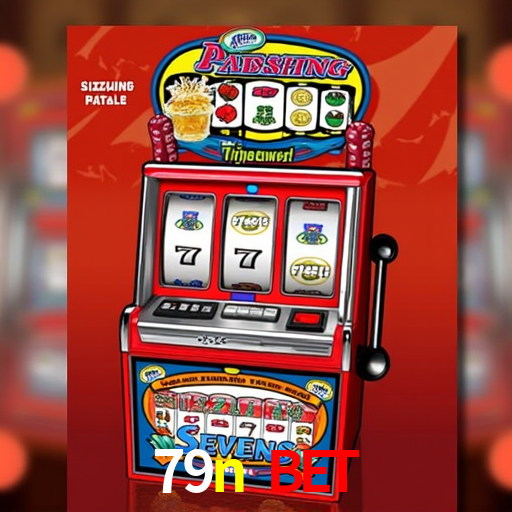 Jogos de loteria online na 79n bet