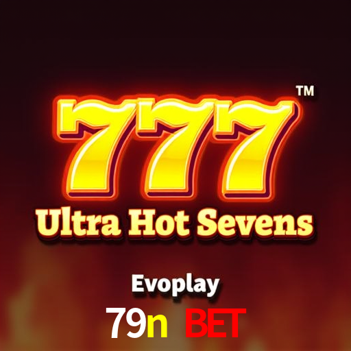 Canal oficial da 79n bet no Telegram