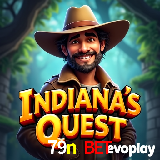 Programa VIP exclusivo da 79n bet