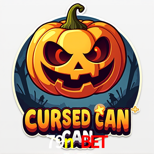 Plataforma completa da 79n bet com todos os jogos