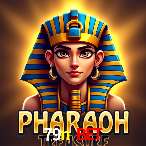 Como instalar o app da 79n bet